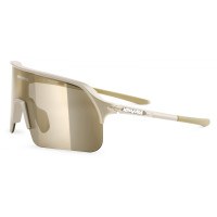 Spordiprillid Kayak 3029 beez