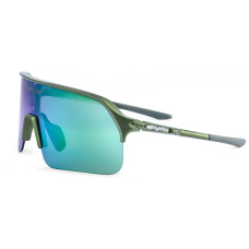 Spordiprillid Kayak 3029 khaki