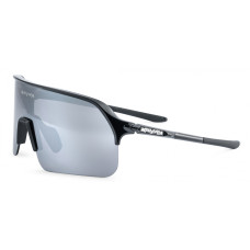 Spordiprillid Kayak 3029 must