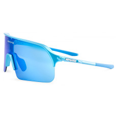Spordiprillid Kayak 3029 sinine