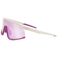 Spordiprillid Kayak 3030 valge