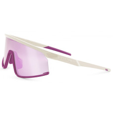 Spordiprillid Kayak 3030 valge