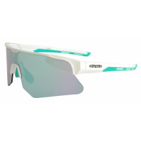 Spordiprillid Kayak 2990 valge