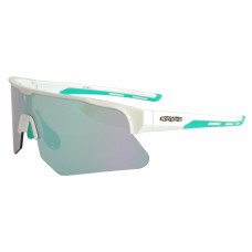 Spordiprillid Kayak 2990 valge