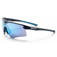 Spordiprillid Kayak 2960 sinine