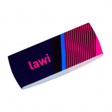 Peapael Lawi S-Skin Pink