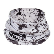 Torusall Lawi Splash valge