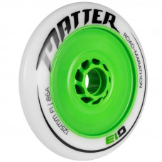 Rulluisurattad Matter G13 125 mm