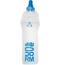 Pehmepudel Run en Move 237 ml
