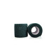 Wrapteip Orthomovement roheline 75 mm