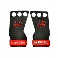 Peopesa kaitse gripid PicSil RX 3H 