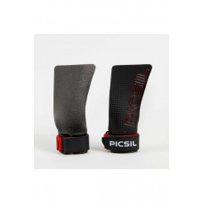 Peopesa kaitse gripid PicSil RX No Holes
