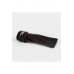 Peopesa kaitse gripid PicSil RX No Holes