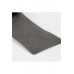 Peopesa kaitse gripid PicSil RX No Holes