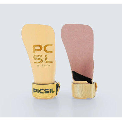 Peopesa kaitse gripid PicSil Hawk Rise-UUS!