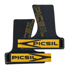 Peopesa kaitse gripid PicSil Golden Eagle