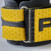 Peopesa kaitse gripid PicSil Golden Eagle