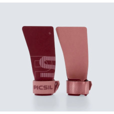 Peopesa kaitse gripid Condor SS25 Burgundy-UUS!