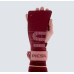 Peopesa kaitse gripid Condor SS25 Burgundy-UUS!