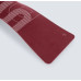Peopesa kaitse gripid Condor SS25 Burgundy-UUS!