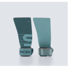 Peopesa kaitse gripid Condor SS25 Midnight-UUS!