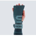 Peopesa kaitse gripid Condor SS25 Midnight-UUS!