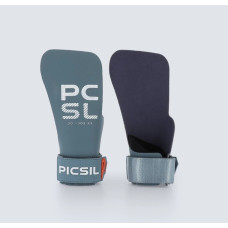Peopesa kaitse gripid PicSil Phoenix SS25 Aqua-UUS!