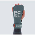Peopesa kaitse gripid PicSil Phoenix SS25 Aqua-UUS!