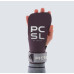 Peopesa kaitse gripid PicSil Phoenix SS25 Plum-UUS!