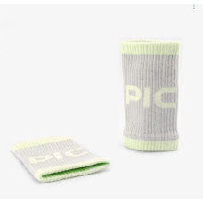 Randmekatted Picsil kollane