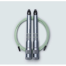 Hüppenöör PicSil Bee lavendel-UUS!