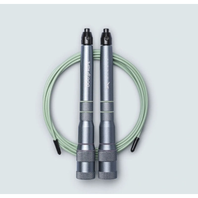 Hüppenöör PicSil Bee lavendel-UUS!