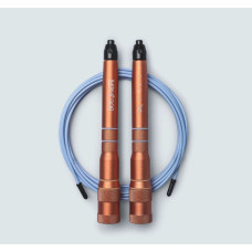 Hüppenöör PicSil Bee virsik-UUS!