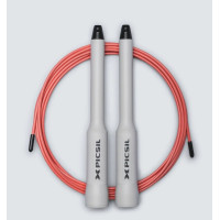 Hüppeöör PicSil Sphinx FY26 valge