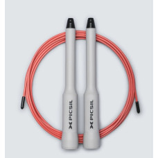 Hüppeöör PicSil Sphinx FY26 valge