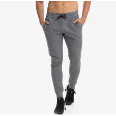 Treening-vabaajapüksid meestele PicSil Jogger Urban Premium hall