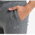 Treening-vabaajapüksid meestele PicSil Jogger Urban Premium hall