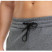 Treening-vabaajapüksid meestele PicSil Jogger Urban Premium hall