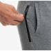 Treening-vabaajapüksid meestele PicSil Jogger Urban Premium hall