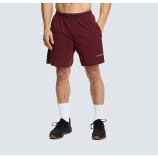 Treeningpüksid PicSil Premium 242 Burgundy