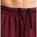 Treeningpüksid PicSil Premium 242 Burgundy
