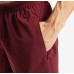 Treeningpüksid PicSil Premium 242 Burgundy