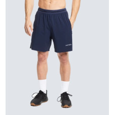Treeningpüksid PicSil Premium 242 Navy