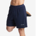 Treeningpüksid PicSil Premium 242 Navy