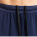 Treeningpüksid PicSil Premium 242 Navy