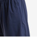Treeningpüksid PicSil Premium 242 Navy