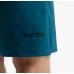 Treeningpüksid PicSil Premium 242 Ocean