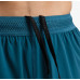 Treeningpüksid PicSil Premium 242 Ocean
