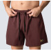 Treeningpüksid meestele PicSil Premium SS25 Burgundy
