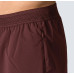 Treeningpüksid meestele PicSil Premium SS25 Burgundy